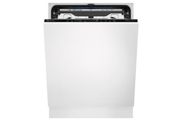 Vgradni pomivalni stroj Electrolux KECA7400W