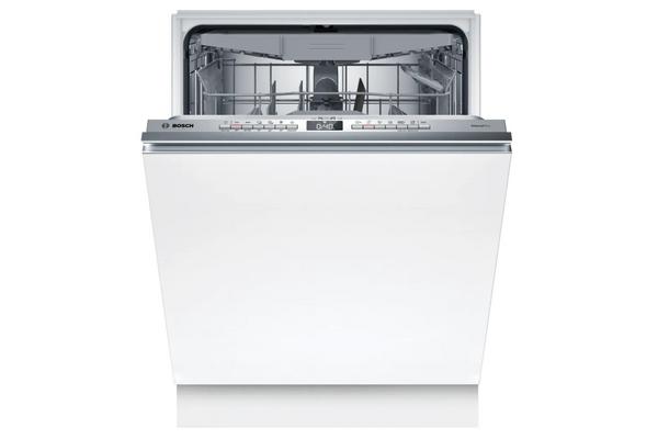 Vgradni pomivalni stroj Bosch SBH4ECX28E