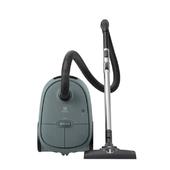 Sesalnik z vrečko Electrolux EB61C1OG