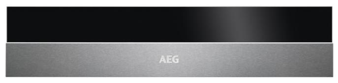 Grelni predal AEG KDK911424M