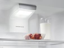 Vgradni hladilnik AEG SKE818E1DC