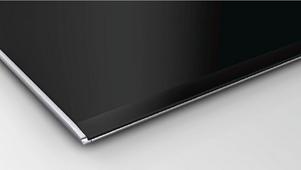 Indukcijska kuhalna plošča Bosch PXE675DE4E