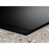 Indukcijska plošča Electrolux EIV644