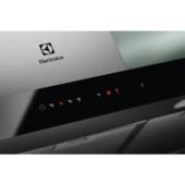 Stenska kuhinjska napa Electrolux LFT769X