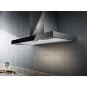 Stenska kuhinjska napa Electrolux LFT769X