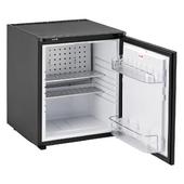 Minibar, hotelski hladilnik Indel B K60 ECOSMART G