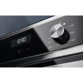 Vgradna pečica Electrolux EOD5C70X