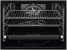 Vgradna pečica Electrolux EOE7P31Z