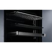 Vgradna pečica Electrolux EOE7P31Z