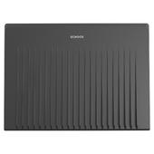 Pomivalno korito SCHOCK Greenwich N-100L Magma
