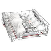 Vgradni pomivalni stroj Bosch SMV6ECX00E