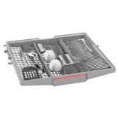 Vgradni pomivalni stroj Bosch SMV6ECX00E